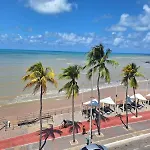 Apartamento Blue