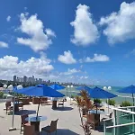 Apartamento Blue