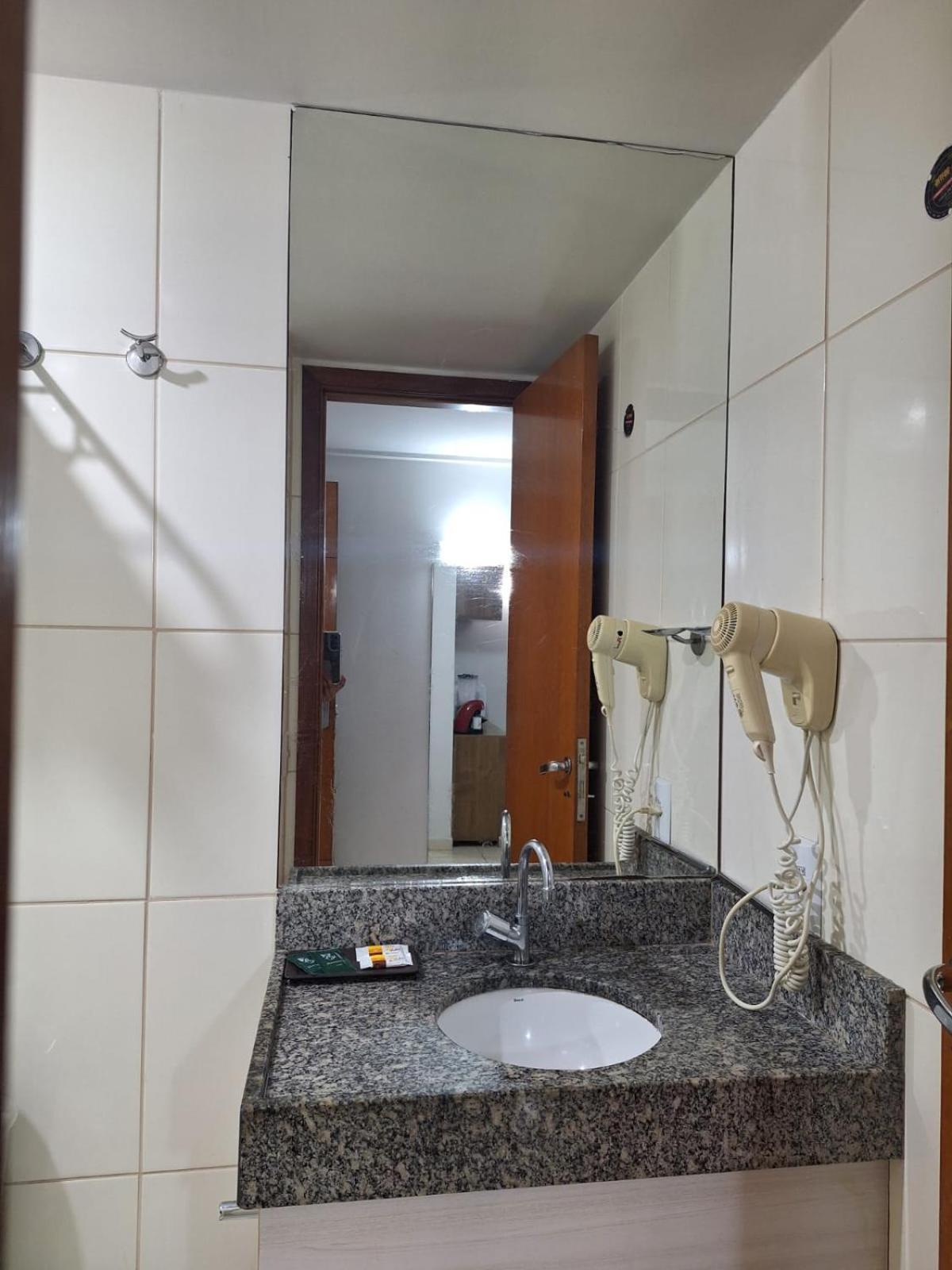 Apartamento Blue