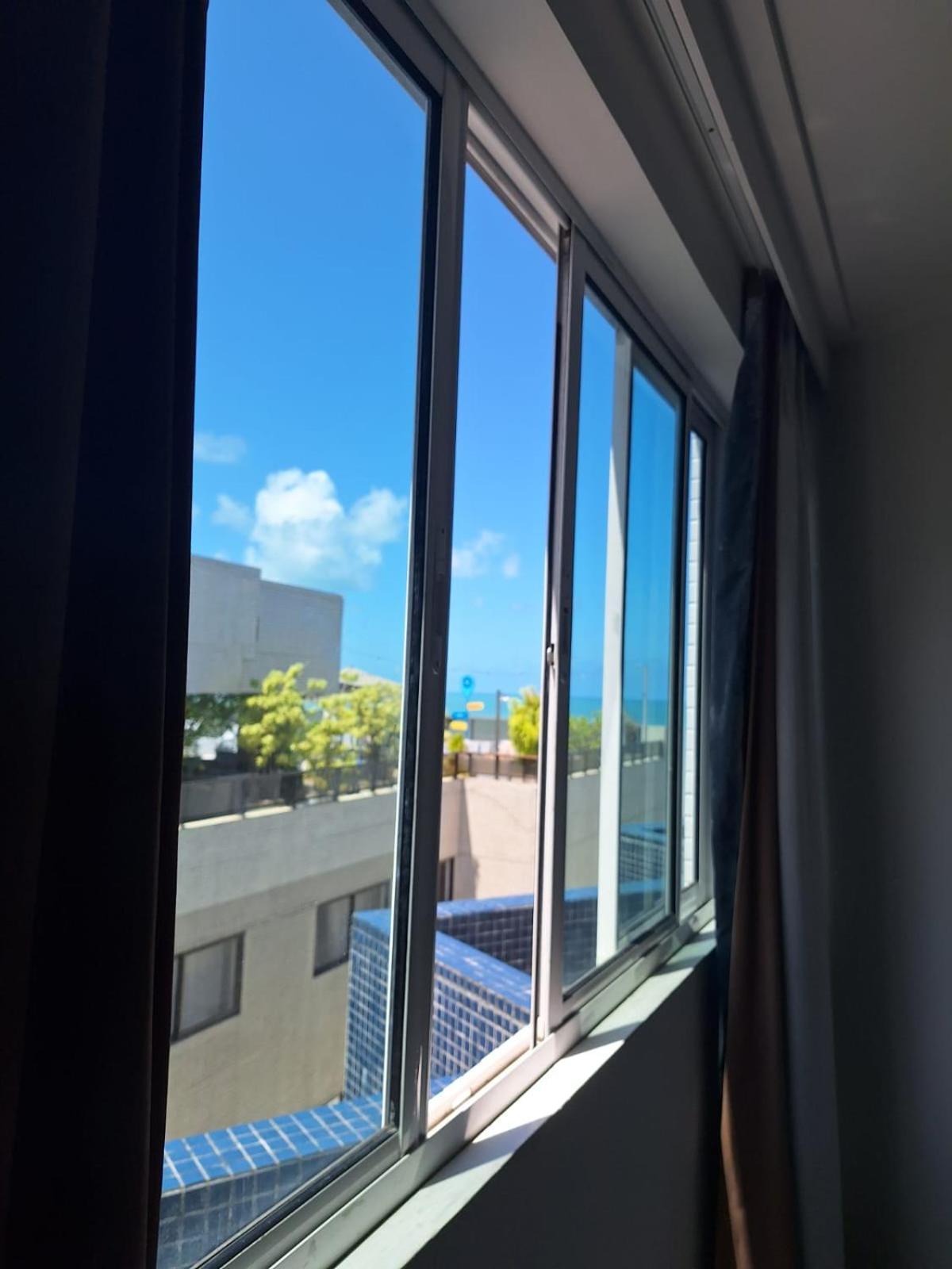 Blue Apartamento *